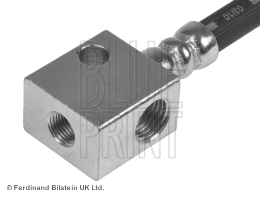 ADN153904 BLUE PRINT